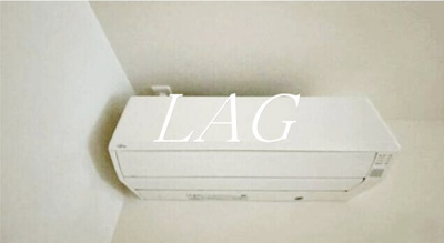 【設備】 | Ｋｏｔｏｉｃｈｉ | エアコン付です。