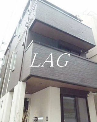 【外観】 | Ｋｏｔｏｉｃｈｉ | 外観です。