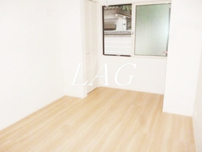 【居間・リビング】 | Ｋｏｔｏｉｃｈｉ | 洋室のお部屋です。