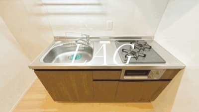 【キッチン】 | Ｋｏｔｏｉｃｈｉ | キッチンです。