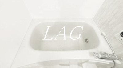 【浴室】 | Ｋｏｔｏｉｃｈｉ | お風呂です。