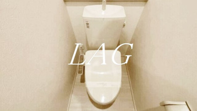 【トイレ】 | Ｋｏｔｏｉｃｈｉ | トイレです。