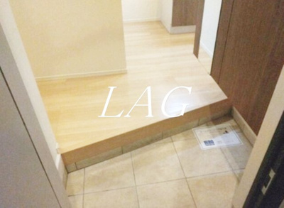 【玄関】 | Ｋｏｔｏｉｃｈｉ | 玄関です。