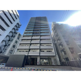 Cherry Blossom 五条通の画像