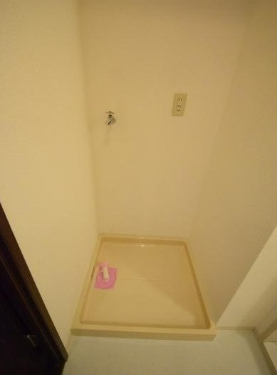 キャニオンヒル1992の設備