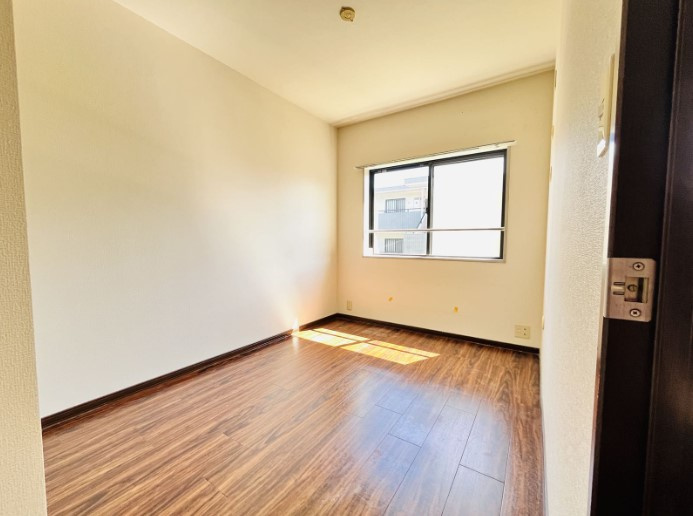 キャニオンヒル1992の居間・リビング