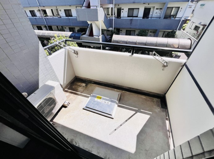 キャニオンヒル1992の展望