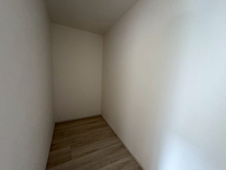 【収納】 | 川越市山田　新築分譲　西武新宿線『本川越駅』徒歩49分　【山田小学区】