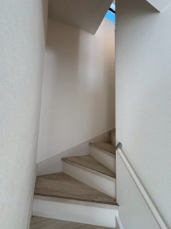 【その他】 | 川越市山田　新築分譲　西武新宿線『本川越駅』徒歩49分　【山田小学区】