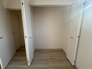 【洋室】 | 川越市山田　新築分譲　西武新宿線『本川越駅』徒歩49分　【山田小学区】