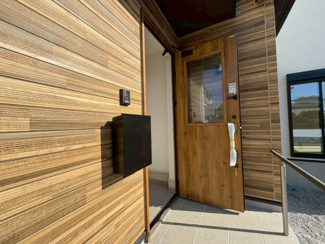 【キッチン】 | 川越市山田　新築分譲　西武新宿線『本川越駅』徒歩49分　【山田小学区】