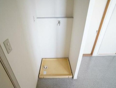 【設備】 | アヴァンセ四ッ谷