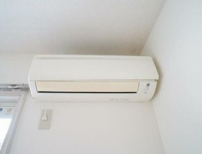 【設備】 | アヴァンセ四ッ谷