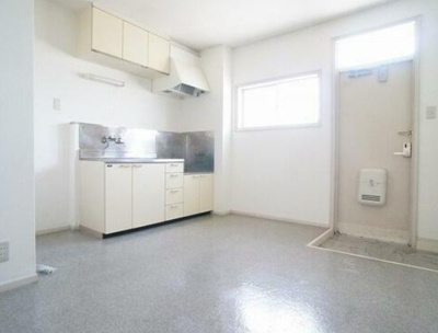 【居間・リビング】 | アヴァンセ四ッ谷