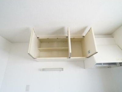 【収納】 | アヴァンセ四ッ谷