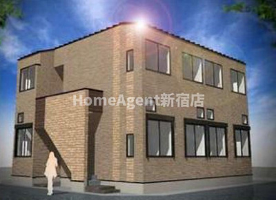 【その他】 | エディフィッシオ小竹向原