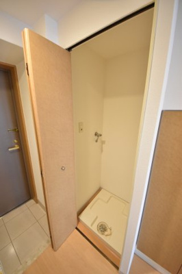 【その他】 | ロイヤルヒル神戸三ノ宮2