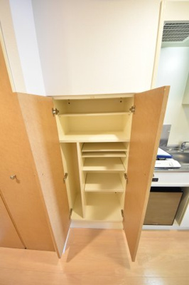 【その他】 | ロイヤルヒル神戸三ノ宮2