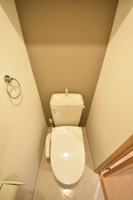 【その他】 | ロイヤルヒル神戸三ノ宮2