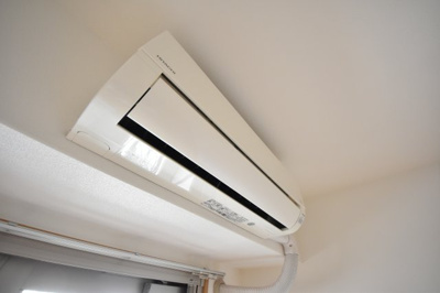 【その他】 | ロイヤルヒル神戸三ノ宮2