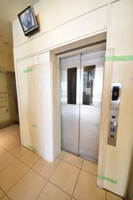 【その他】 | ロイヤルヒル神戸三ノ宮2