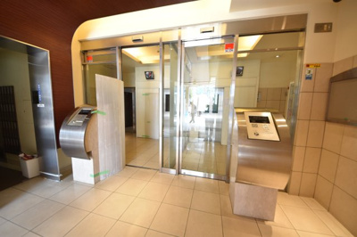 【その他】 | ロイヤルヒル神戸三ノ宮2