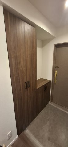 【その他】ニューフレックス緑ヶ丘 