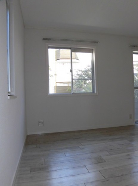 テラスハウスのその他