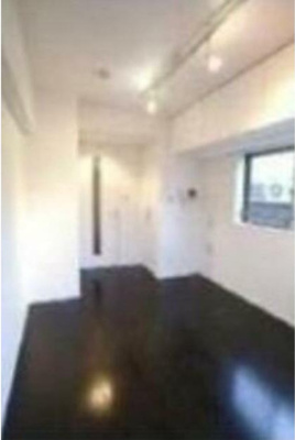 【居間・リビング】 | ブライズ品川南