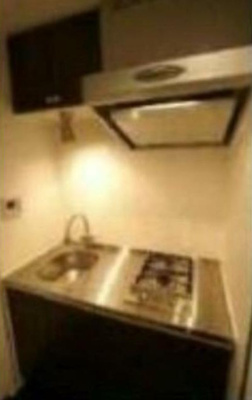 【キッチン】 | ブライズ品川南