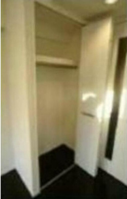 【収納】 | ブライズ品川南