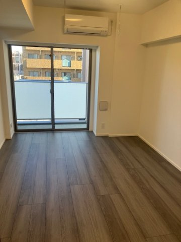 ＲＥＬＵＸＩＡ両国Ⅱの居間・リビング