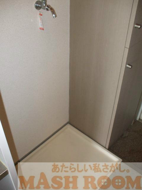 スカイコート荻窪第五の設備