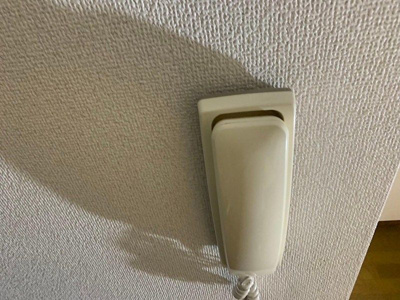 【セキュリティ】 | リバーストーンエイト