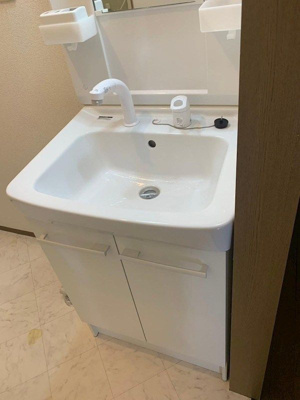 【その他】 | リバーストーンエイト