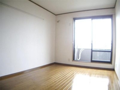 【居間・リビング】 | リバーストーンエイト