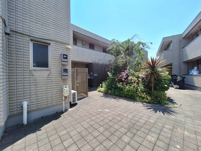 サンボナールＡ