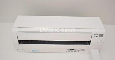 【設備】 | エンクレストベイ天神EAST