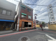 足立区西新井６丁目の店舗事務所の画像
