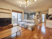 東区和白6丁目　戸建ての画像