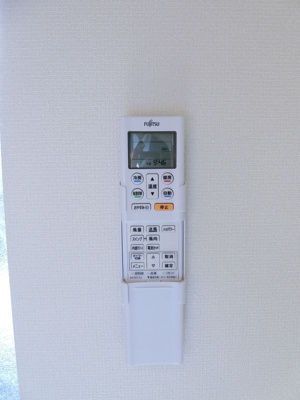 【その他】 | リブリ・川崎大島SDN