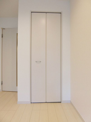 【その他】 | リブリ・川崎大島SDN