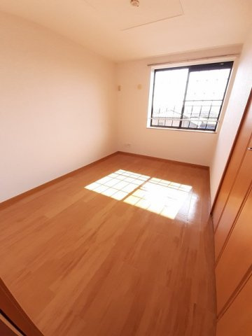 ハピネスヒルＡのその他