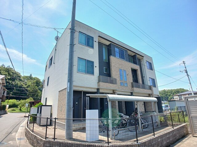 クラールｗａｔａｎａｂｅⅠ