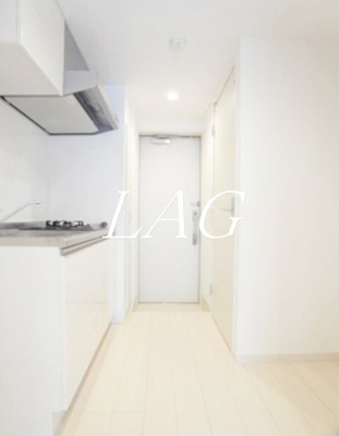 【その他】 | リブリ・ウィスタリアⅡ