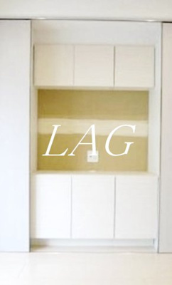 【内装】 | リブリ・ウィスタリアⅡ | 内装です。