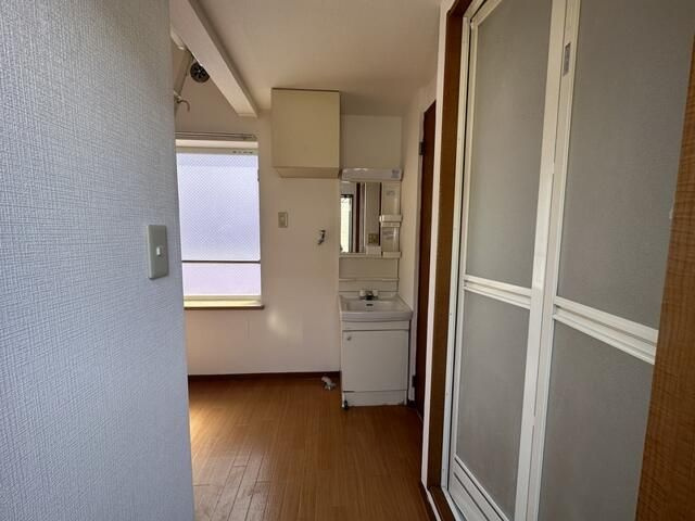 シエスタ大久保Ｂのその他