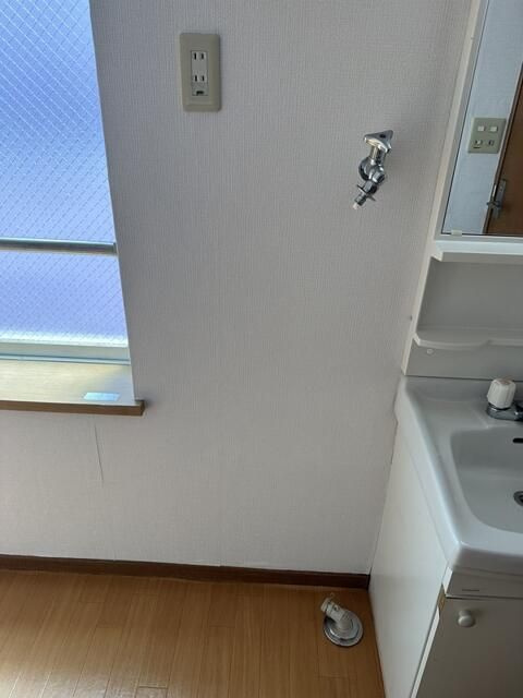 シエスタ大久保Ｂの設備