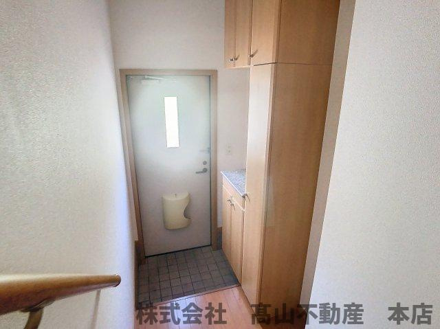 ボニートパルＢの周辺|ローソンまで1100m