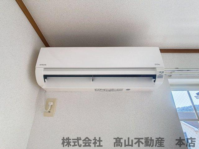 ボニートパルＢの周辺|レガネットまで2000m